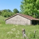 Domremy Landeville-lavoir 1 en Haute Marne par Micheline et Paul