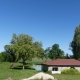 Domremy Landeville-lavoir 2 en Haute Marne par Micheline et Paul