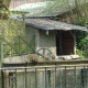 Sens-lavoir 2