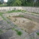 Anlezy-lavoir du hameau Faches