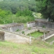 Champvert-lavoir du hameau Bussiere