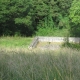 Ville Langy-lavoir 3 dans le hameau Chassy