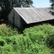 Arrou-lavoir 1 dans le bourg