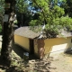 Arrou-lavoir 2 dans le hameau Courtalain