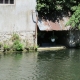 Bonneval-lavoir 1