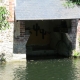 Bonneval-lavoir 2