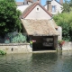 Bonneval-lavoir 3