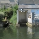 Bonneval-lavoir 4