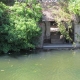 Bonneval-lavoir 5