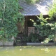 Bonneval-lavoir 7