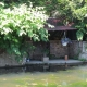 Bonneval-lavoir 8