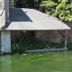 Bonneval-lavoir 12