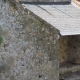 Bonneval-lavoir 16