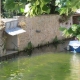 Bonneval-lavoir 17