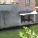 Bonneval-lavoir 23