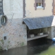 Bonneval-lavoir 24