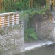 Bonneval-lavoir 25