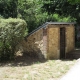 Bonneval-lavoir  28