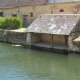 Bonneval-lavoir  29