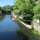 Bonneval-lavoir  31