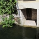 Bonneval-lavoir  32