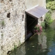 Bonneval-lavoir  33