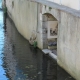 Bonneval-lavoir  34