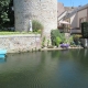 Bonneval-lavoir  35