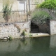 Bonneval-lavoir  36