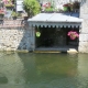 Bonneval-lavoir  38