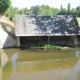 Cloyes sur le Loir-lavoir 1