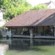 Cloyes sur le Loir-lavoir 3