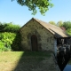 La Ferte Villeneuil-lavoir 1