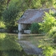 La Ferte Villeneuil-lavoir 2