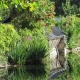 La Ferte Villeneuil-lavoir 3