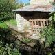 La Ferte Villeneuil-lavoir 4