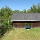 Moleans-lavoir du hameau Vallanville