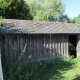 Romilly sur Aigre-lavoir 1 dans le bourg