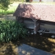 Saint Denis les Ponts-lavoir 2 dans le bourg