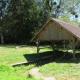 Saint Denis les Ponts-lavoir 3 dans le hameau La Fontaine Doudeeg