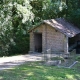 Fontaine Fourches en Seine et Marne par JLahouillera