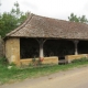 Chenoves-lavoir 1 dans le bourg