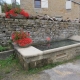 Montagny les Buxy-lavoir 1