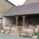 Montagny les Buxy-lavoir 2