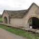 Rosey-lavoir 1