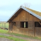 Reneve en Cote d'Or-lavoir 3 par Gerard Maes