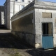 Taingy-lavoir 1 dans le bourg