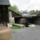 Mesmont-lavoir 1