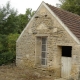 Talcy-lavoir 1 dans le bourg