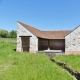 Courmereau lavoir du hameau de Touquin en Seine et Marne par Micheline et Paul